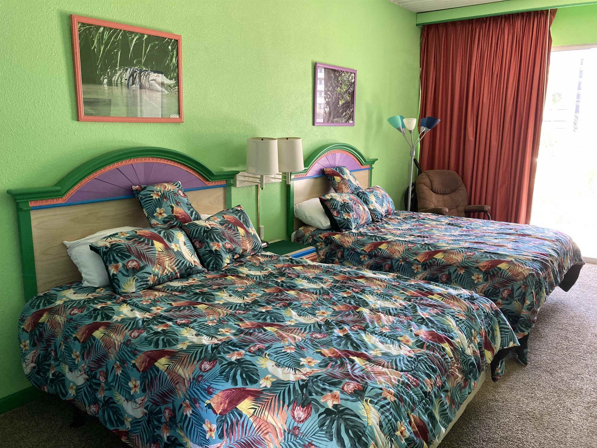 6803 N Ocean Blvd. Photo 3