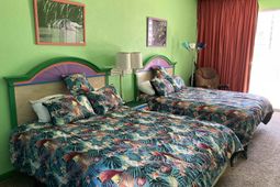 6803 N Ocean Blvd. photo 4