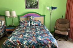 6803 N Ocean Blvd. photo 4