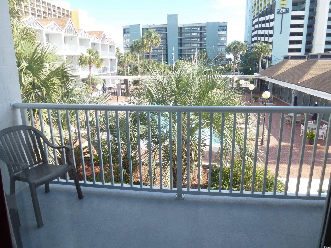 6803 N Ocean Blvd. Photo 5