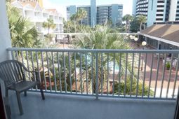 6803 N Ocean Blvd. photo 4