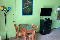 6803 N Ocean Blvd. photo 4