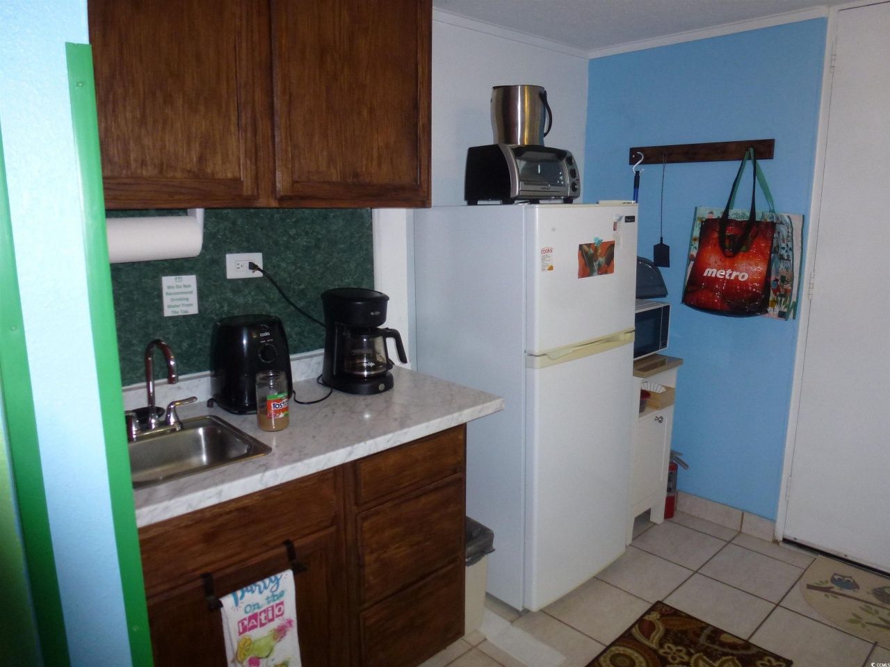 6803 N Ocean Blvd. Photo 6