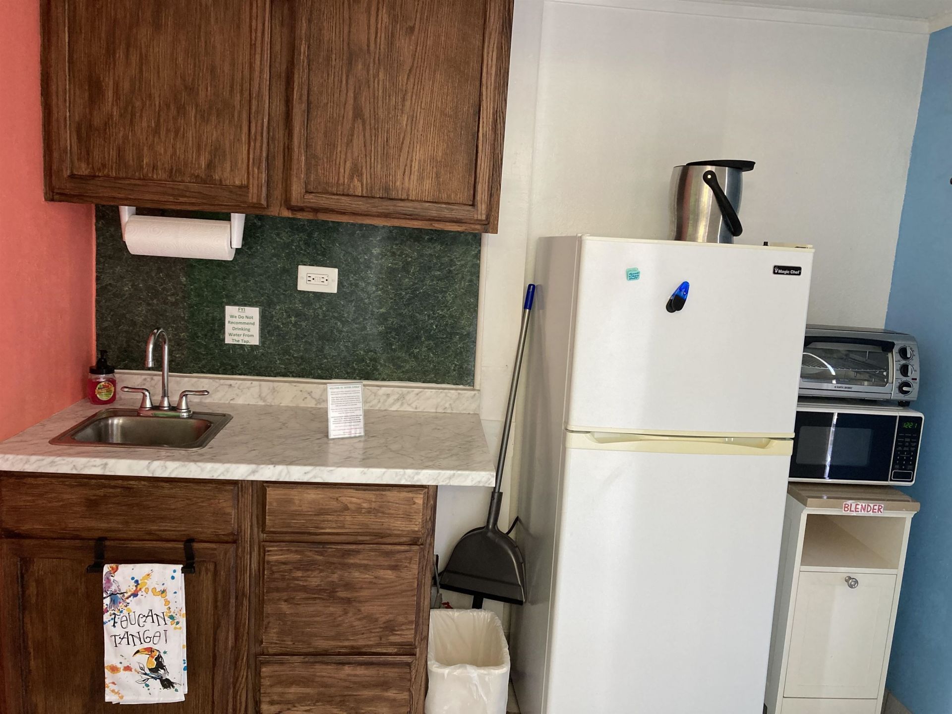 6803 N Ocean Blvd. Photo 6