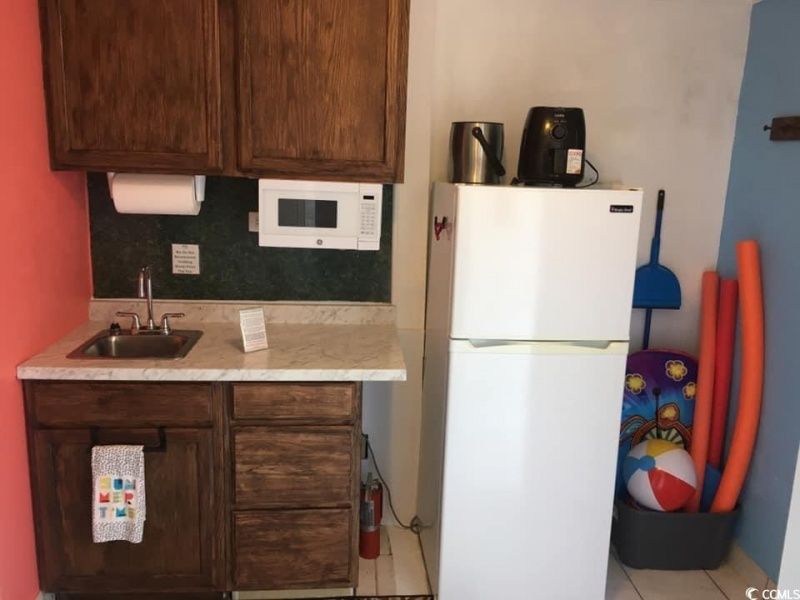 6803 N Ocean Blvd. Photo 7