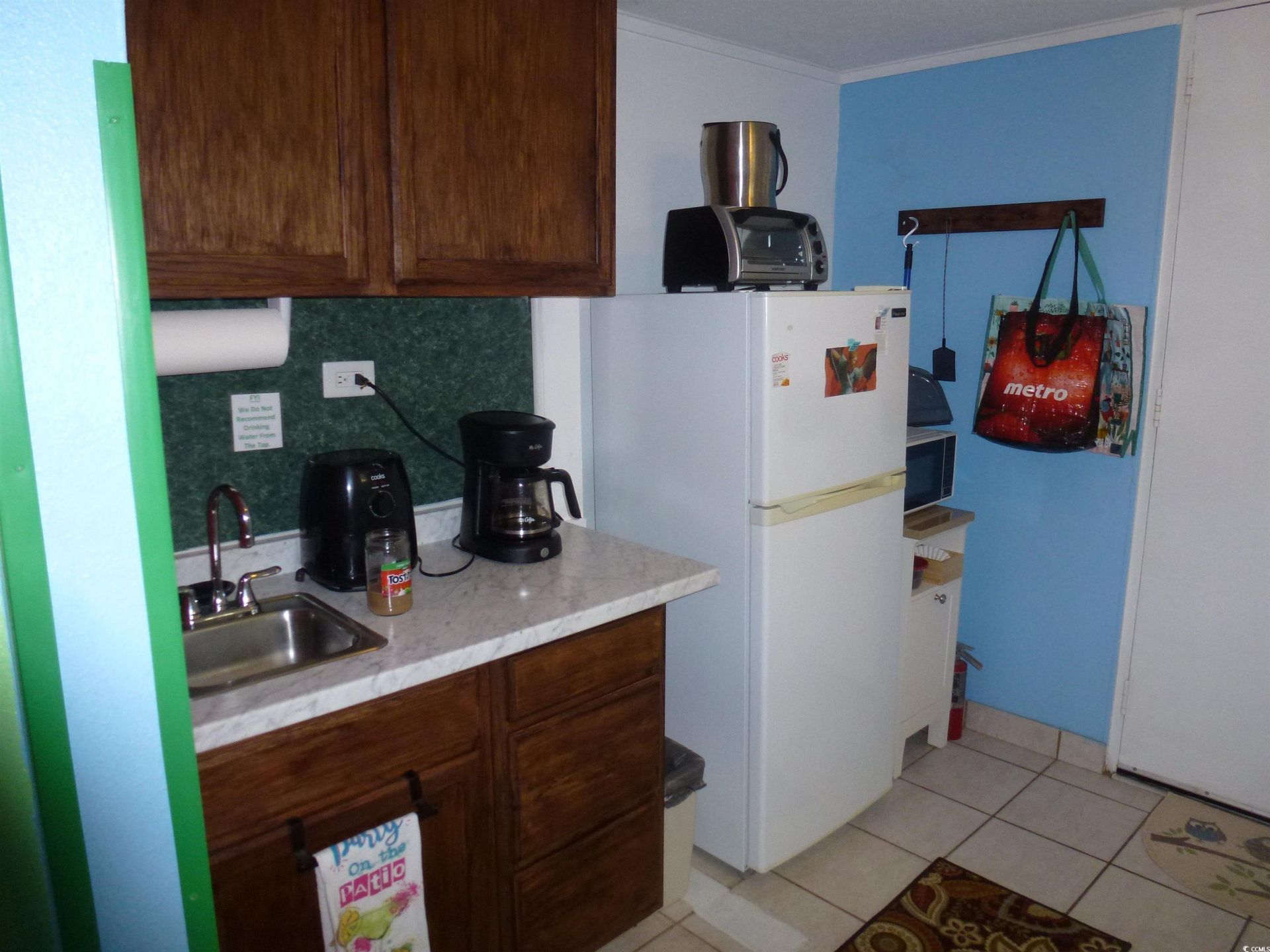 6803 N Ocean Blvd. Photo 7