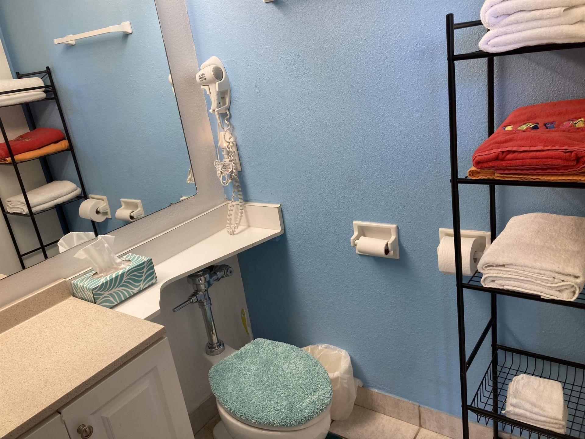 6803 N Ocean Blvd. Photo 8
