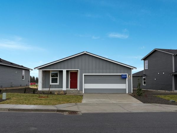 2315 Sunrise Dr, Cheney, WA 99004