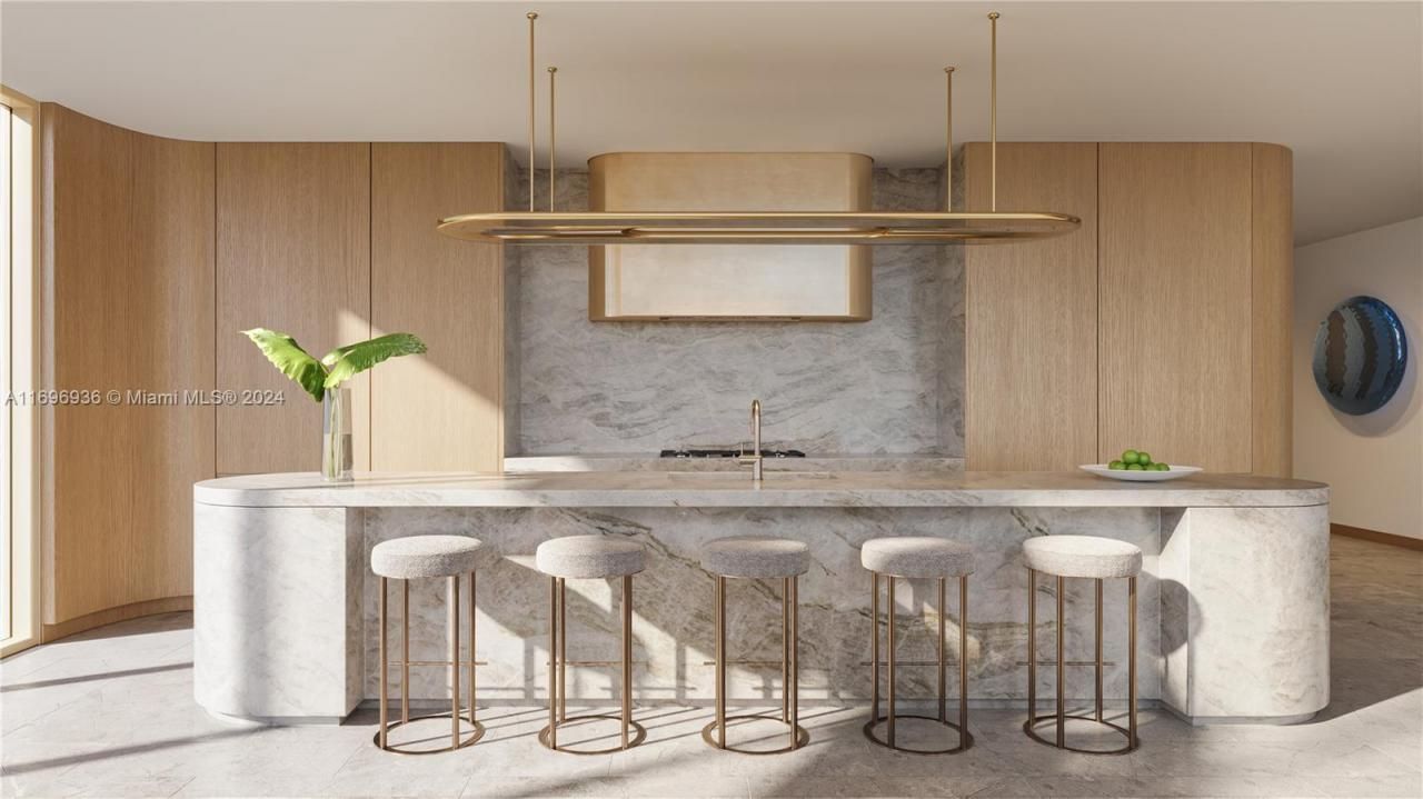 9110 W Bay Harbor Dr, Unit 5, Bay Harbor Islands, FL 33154 Photo