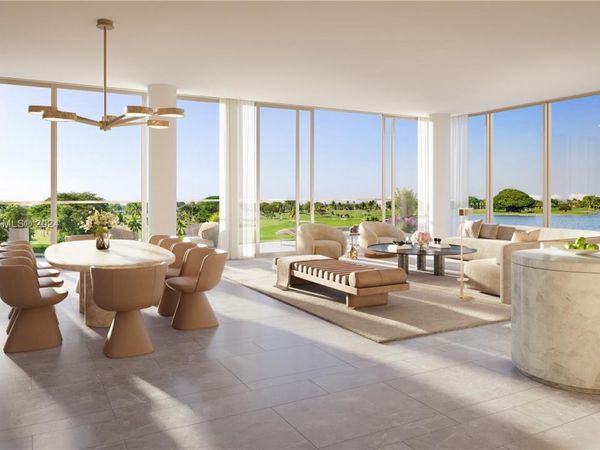 9110 W Bay Harbor Dr, Unit 3E, Bay Harbor Islands, FL 33154