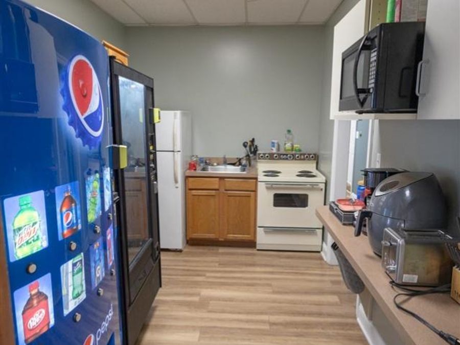 Property Image 30