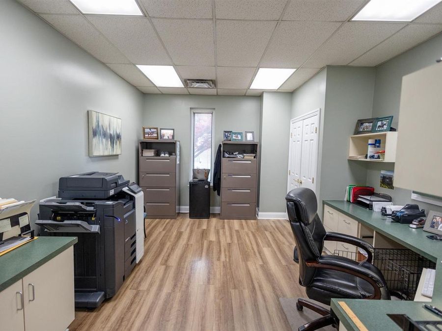 Property Image 33