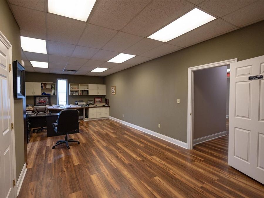 Property Image 39