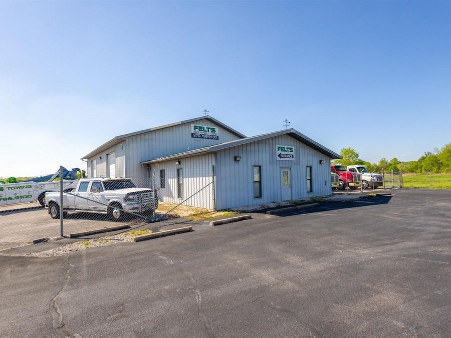 Property Image 7