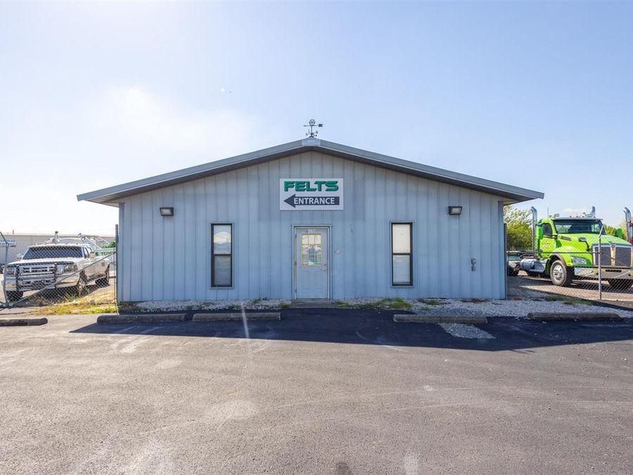 Property Image 8