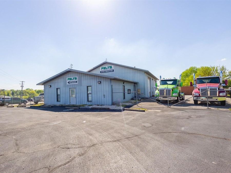 Property Image 9