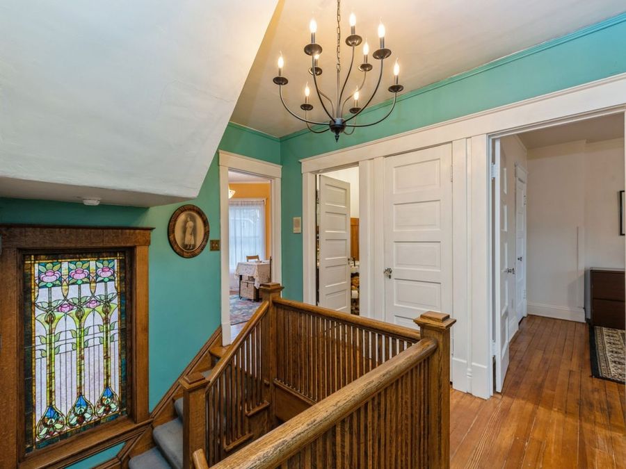 Property Image 23