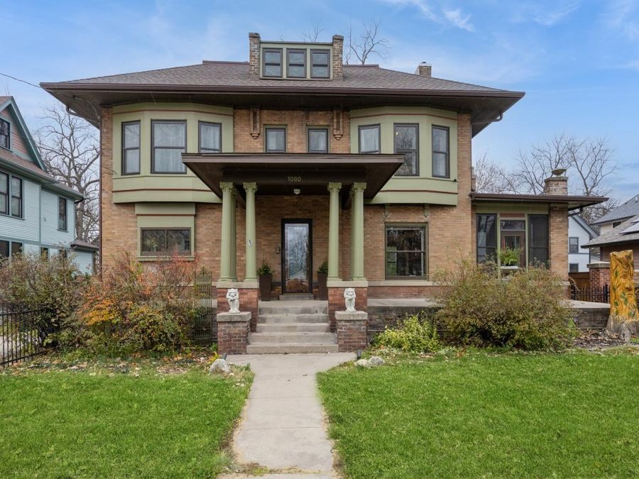 Property Image 4