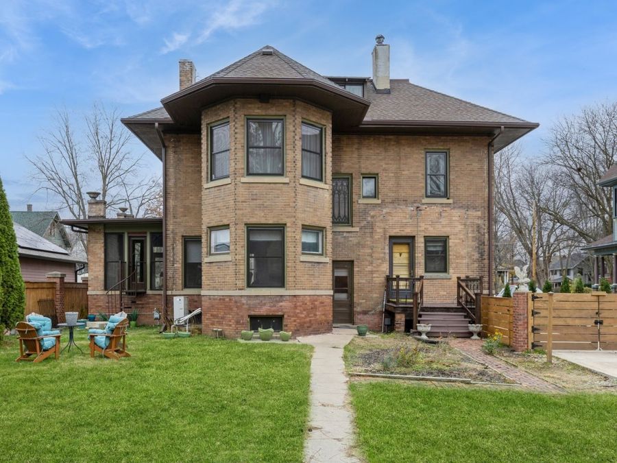 Property Image 33