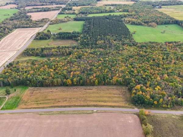 1350 County Road D Lot 4, Emerald, WI 54013