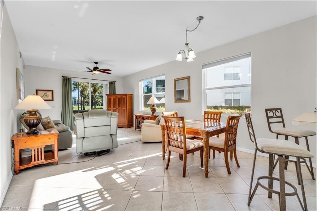 3970 Loblolly Bay Dr, Unit 5-108, Naples, FL 34114 Photo