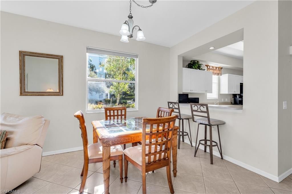 3970 Loblolly Bay Dr, Unit 5-108, Naples, FL 34114 Photo