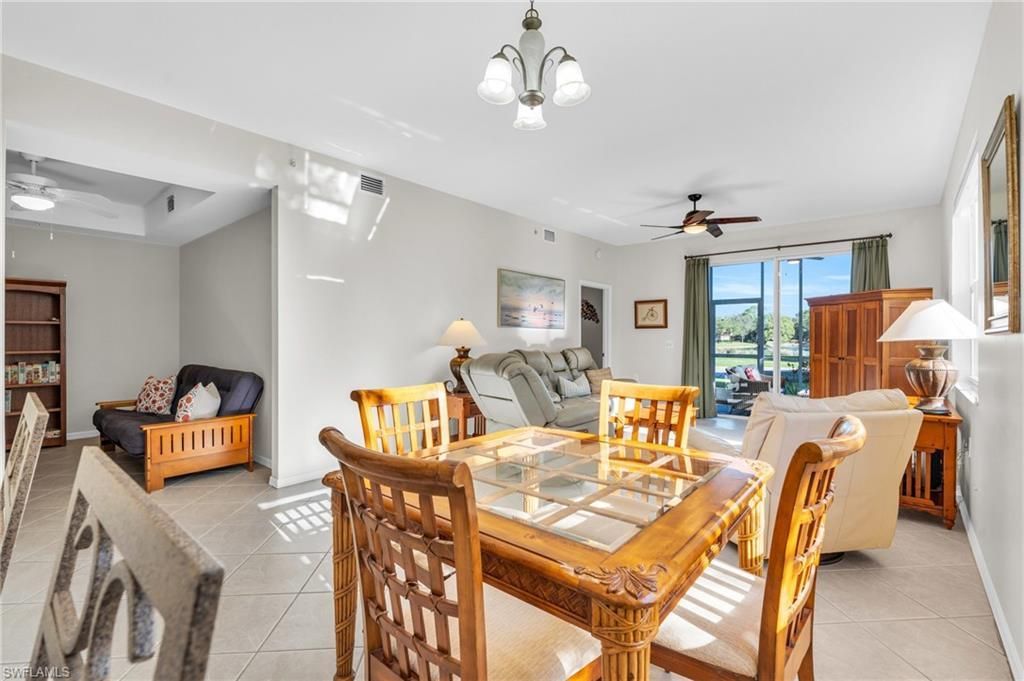 3970 Loblolly Bay Dr, Unit 5-108, Naples, FL 34114 Photo