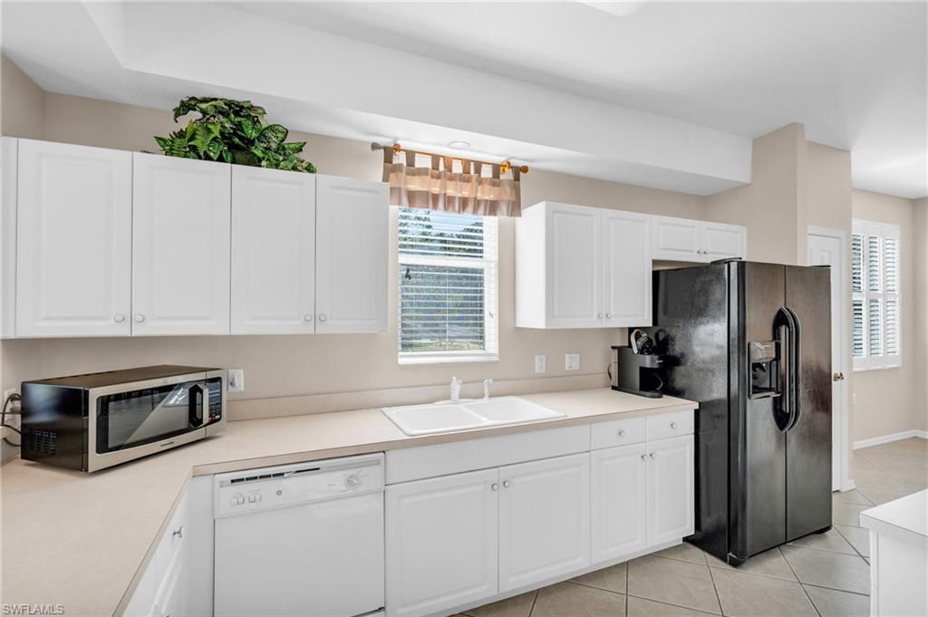 3970 Loblolly Bay Dr, Unit 5-108, Naples, FL 34114 Photo
