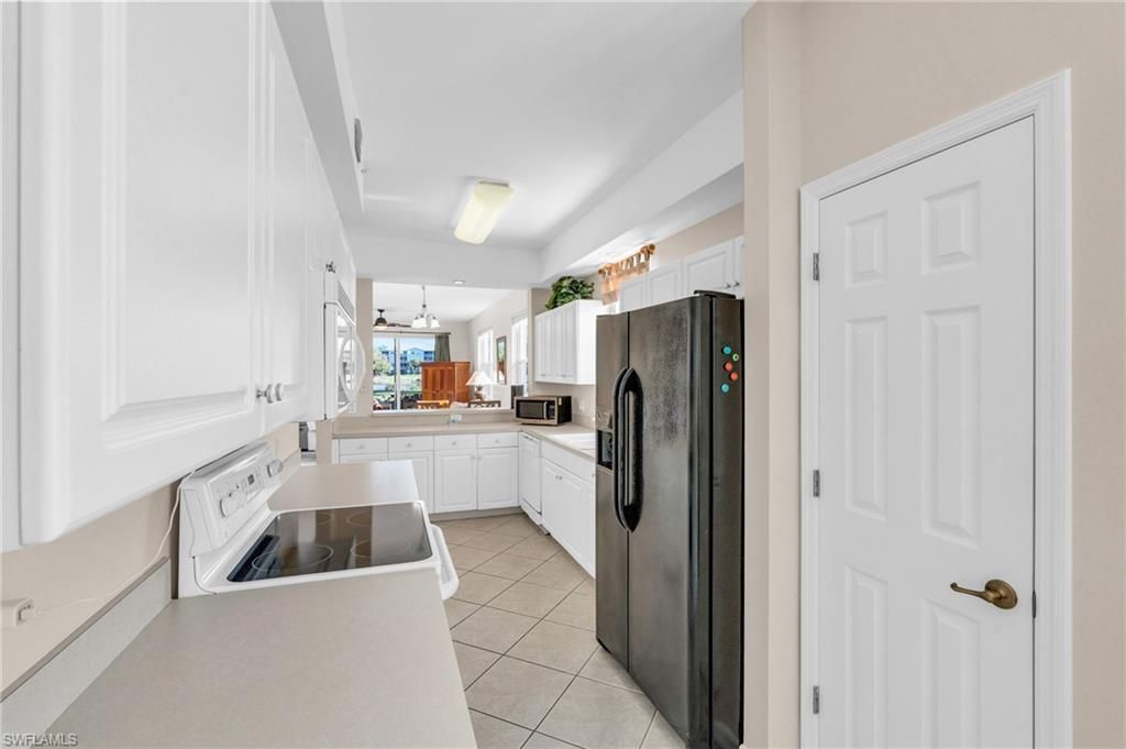 3970 Loblolly Bay Dr, Unit 5-108, Naples, FL 34114 Photo