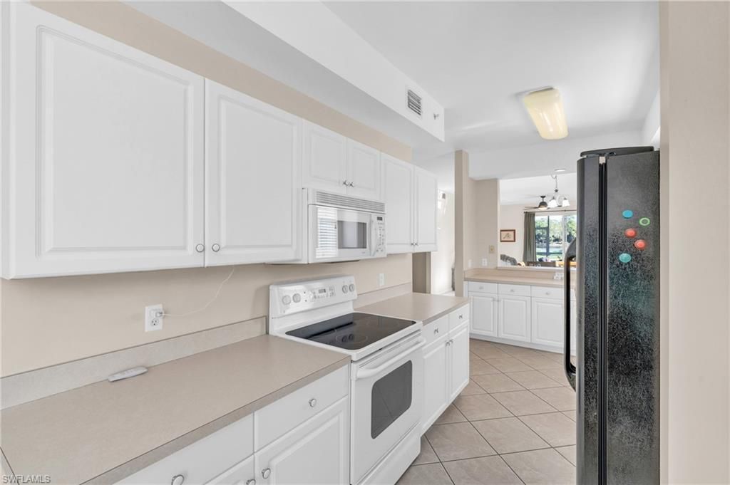 3970 Loblolly Bay Dr, Unit 5-108, Naples, FL 34114 Photo