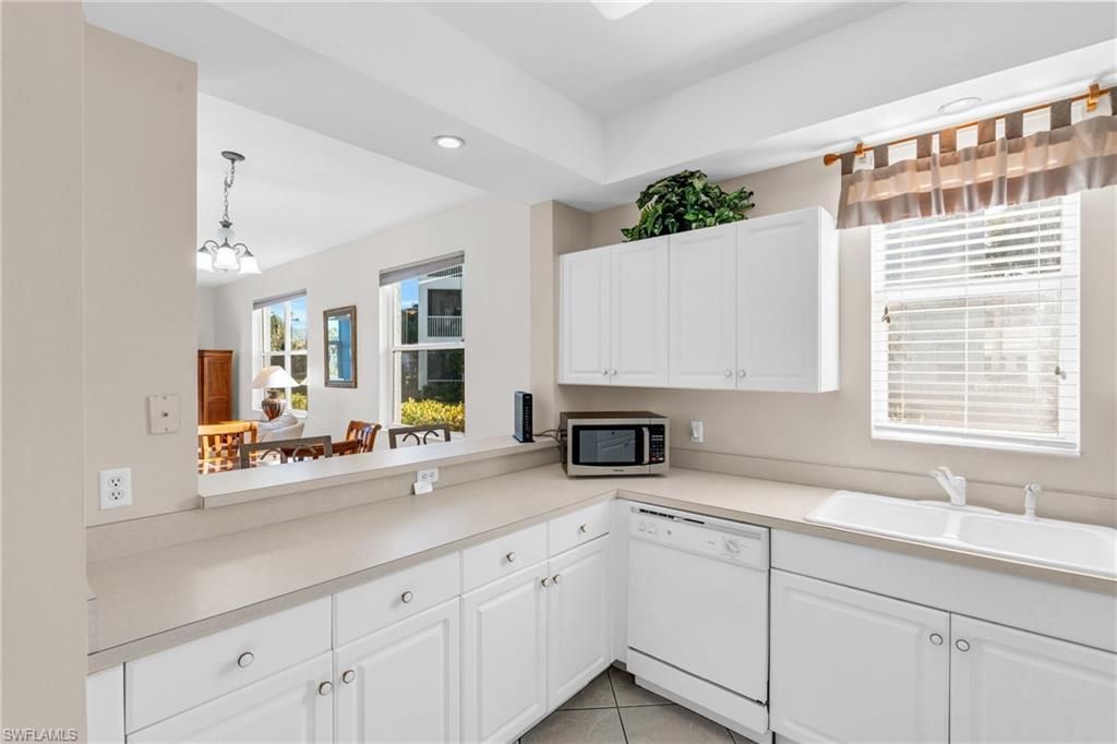 3970 Loblolly Bay Dr, Unit 5-108, Naples, FL 34114 Photo