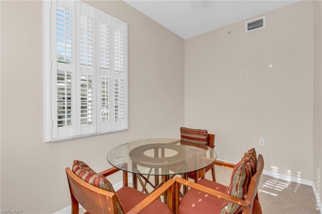 3970 Loblolly Bay Dr, Unit 5-108, Naples, FL 34114 Photo