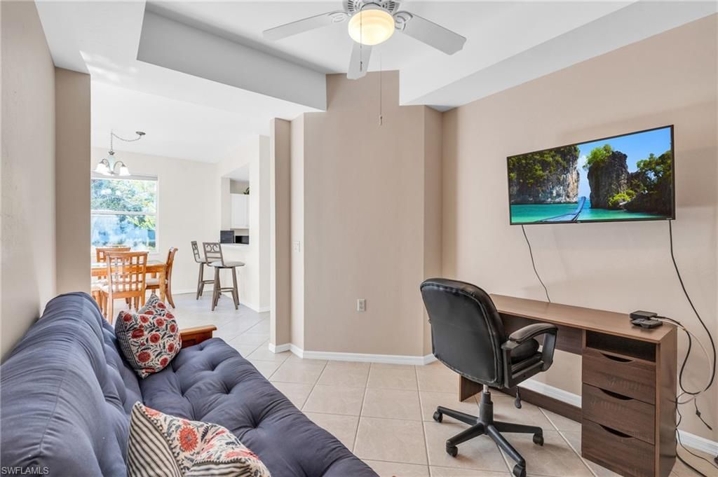 3970 Loblolly Bay Dr, Unit 5-108, Naples, FL 34114 Photo