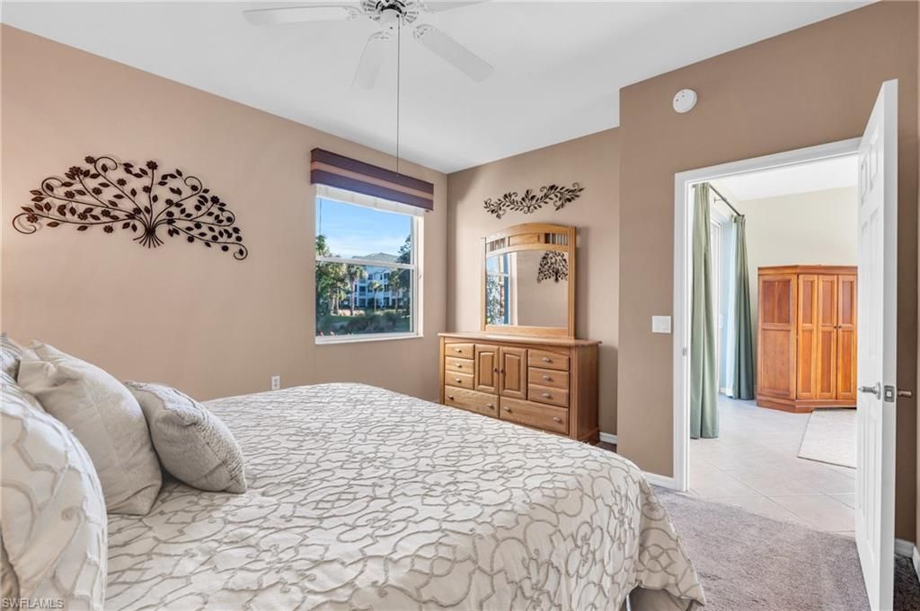 3970 Loblolly Bay Dr, Unit 5-108, Naples, FL 34114 Photo