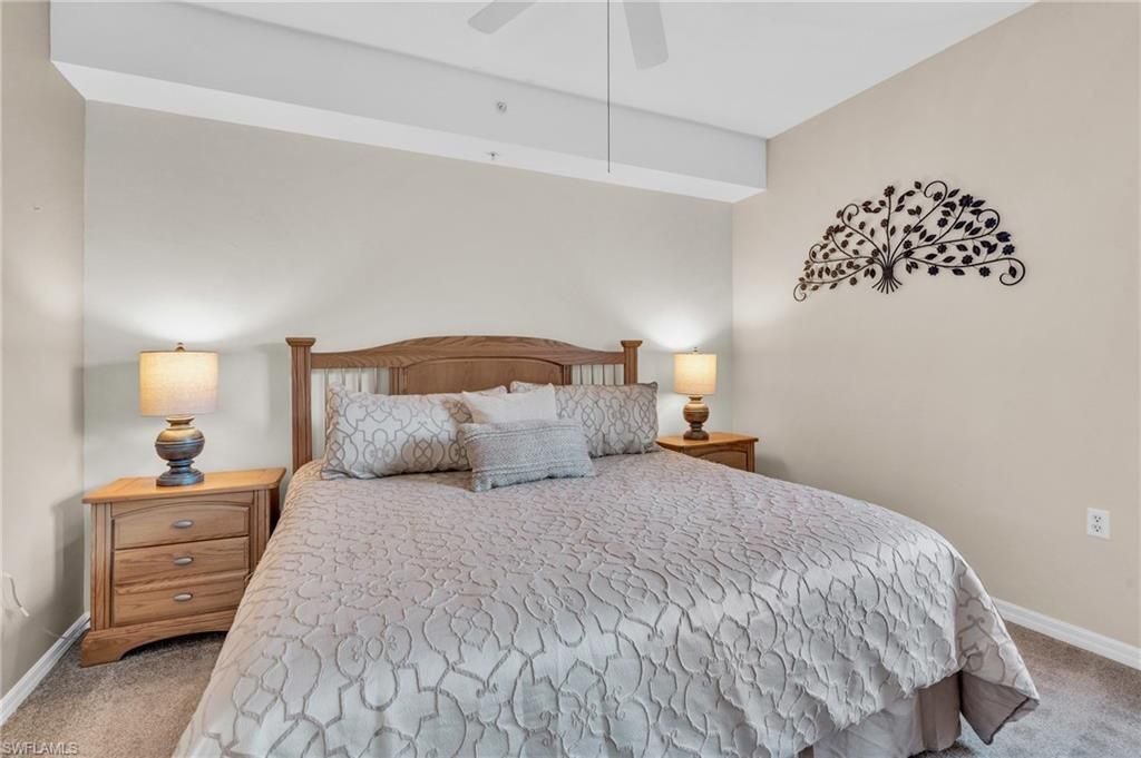 3970 Loblolly Bay Dr, Unit 5-108, Naples, FL 34114 Photo
