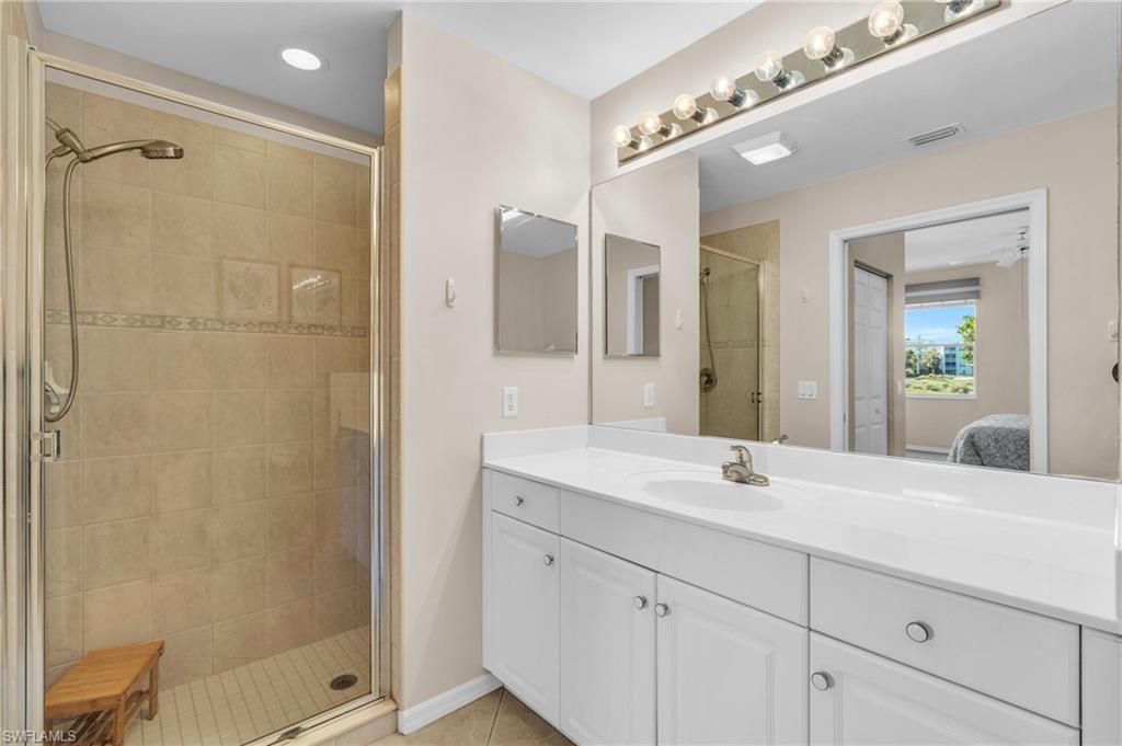 3970 Loblolly Bay Dr, Unit 5-108, Naples, FL 34114 Photo