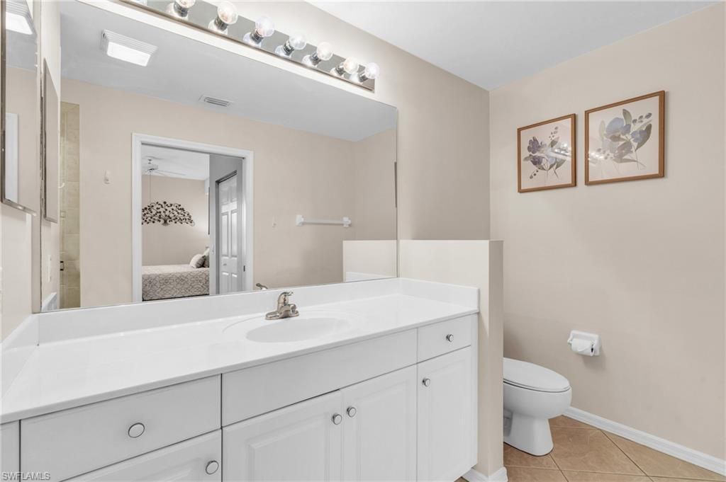 3970 Loblolly Bay Dr, Unit 5-108, Naples, FL 34114 Photo