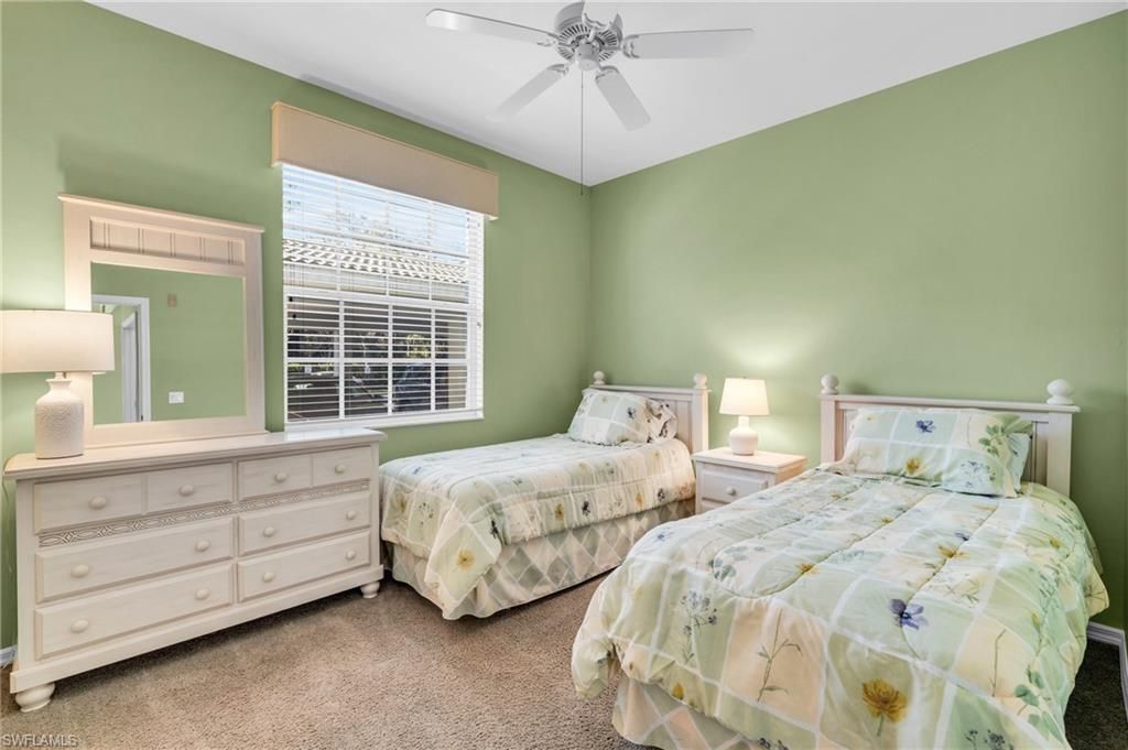 3970 Loblolly Bay Dr, Unit 5-108, Naples, FL 34114 Photo
