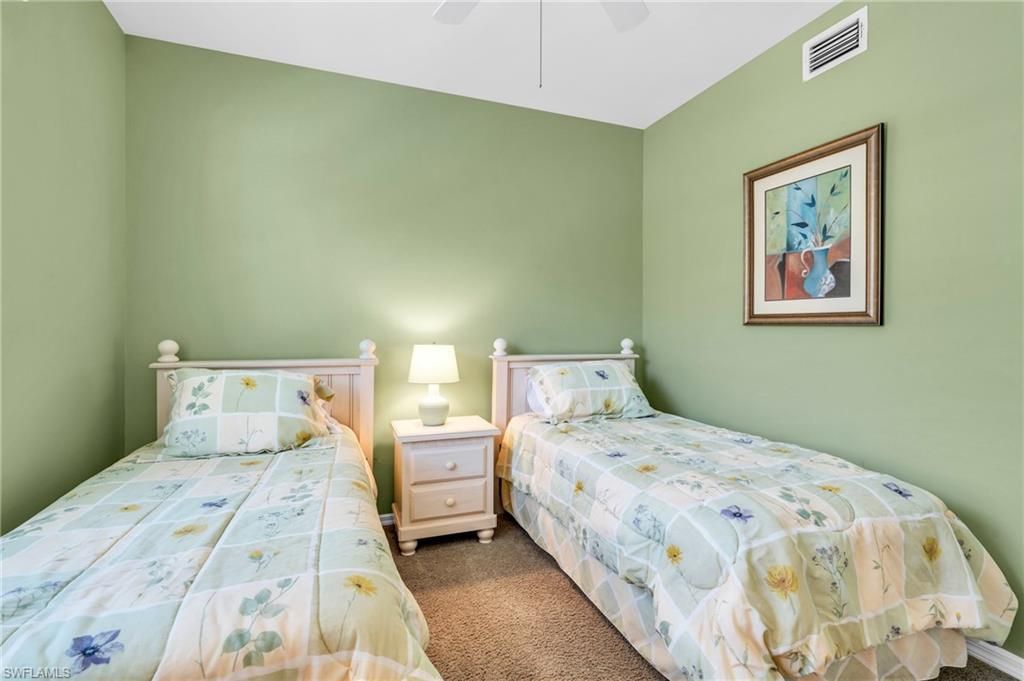 3970 Loblolly Bay Dr, Unit 5-108, Naples, FL 34114 Photo