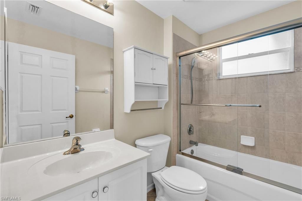 3970 Loblolly Bay Dr, Unit 5-108, Naples, FL 34114 Photo