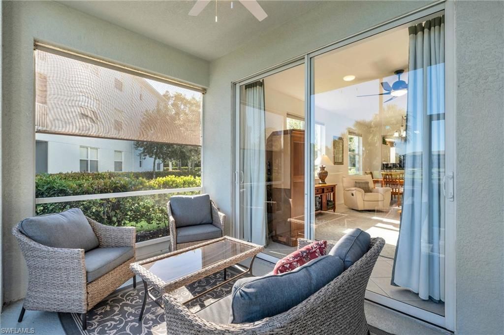 3970 Loblolly Bay Dr, Unit 5-108, Naples, FL 34114 Photo