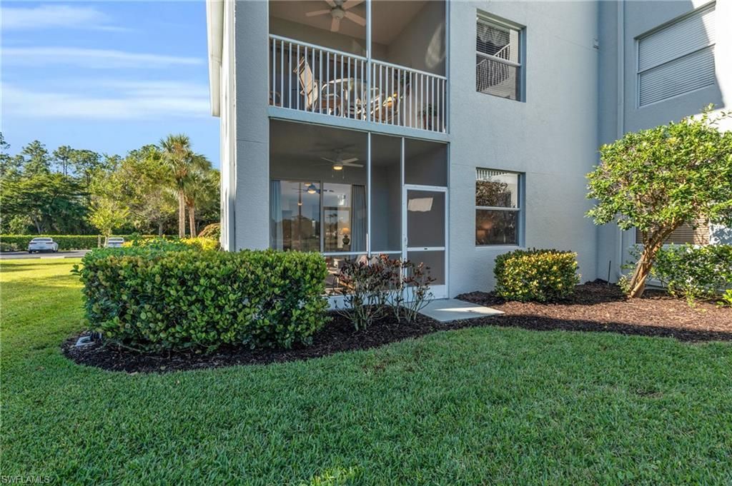 3970 Loblolly Bay Dr, Unit 5-108, Naples, FL 34114 Photo