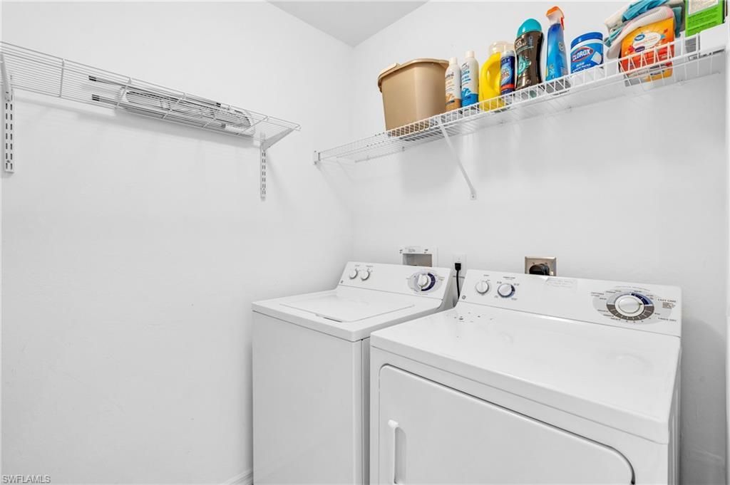 3970 Loblolly Bay Dr, Unit 5-108, Naples, FL 34114 Photo