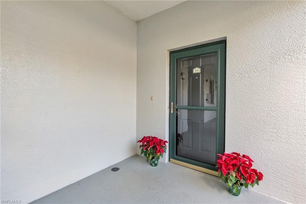 3970 Loblolly Bay Dr, Unit 5-108, Naples, FL 34114 Photo