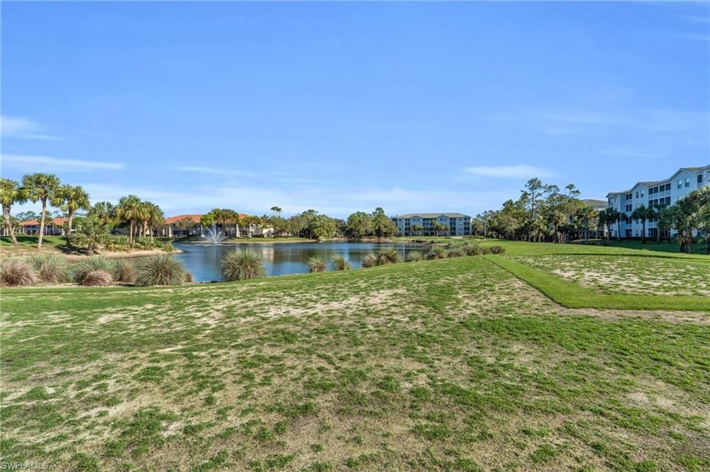 3970 Loblolly Bay Dr, Unit 5-108, Naples, FL 34114 Photo