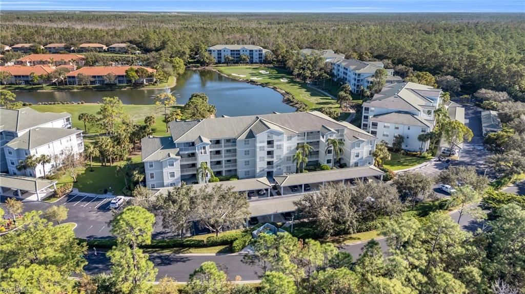 3970 Loblolly Bay Dr, Unit 5-108, Naples, FL 34114 Photo