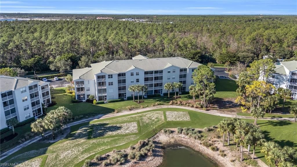 3970 Loblolly Bay Dr, Unit 5-108, Naples, FL 34114 Photo