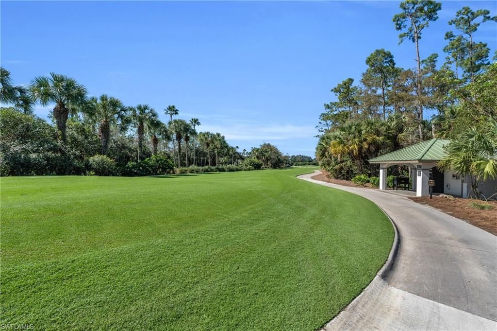 3970 Loblolly Bay Dr, Unit 5-108, Naples, FL 34114 Photo