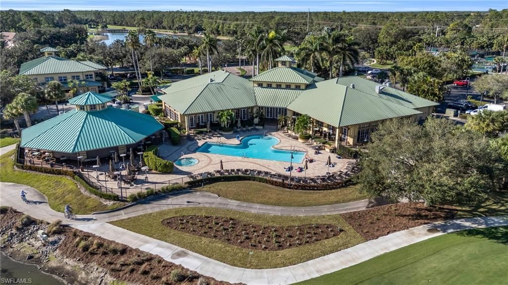 3970 Loblolly Bay Dr, Unit 5-108, Naples, FL 34114 Photo