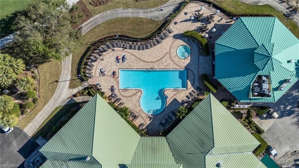 3970 Loblolly Bay Dr, Unit 5-108, Naples, FL 34114 Photo